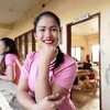 Blesilda Santillan