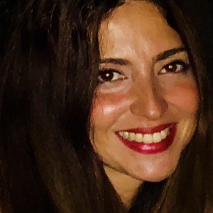 Gabriela