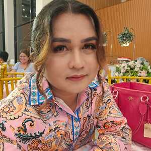 Kyrie Eleison Icaonapo