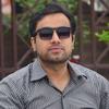 Syed Awais Gillani