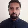 Nasir Uddin