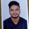 Kartik Raval