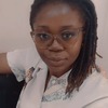 Kiasira Faith Chisom