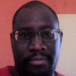 Curtis Junior Humphrey