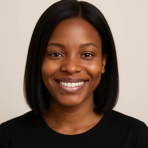 Patience Mmasinachi Ibe