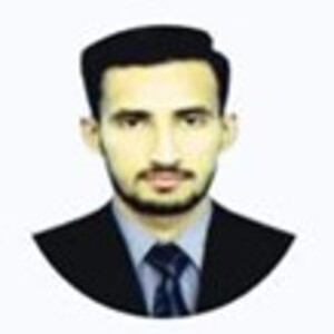 Muhammad Sohail