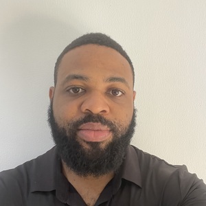 Emmanuel Chilaka