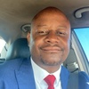 Tatenda James Chimhini