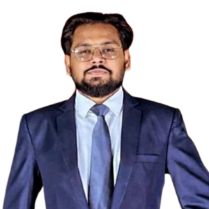 Anas Khan