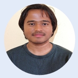 Karthikeya Karthikeya