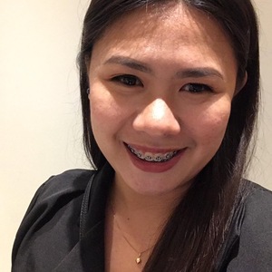 Regine Bathan