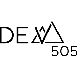 Dev505