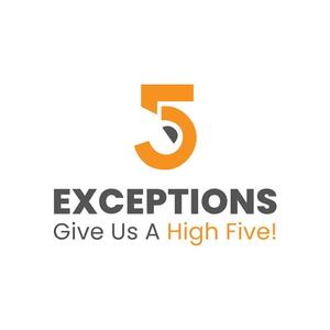 5Exceptions Software Solutions