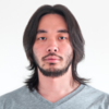 Jordi Shimokawa