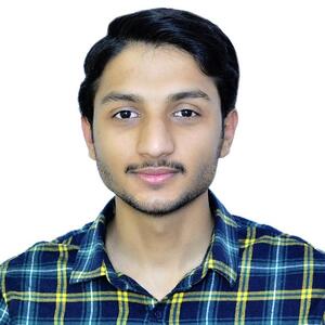 Muhammad Abdullah