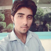 Muhammad Yousaf
