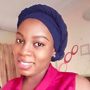 Hikmat Oyiza