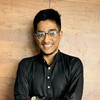 Shyam Dangrosiya