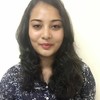 Sanjani Shah