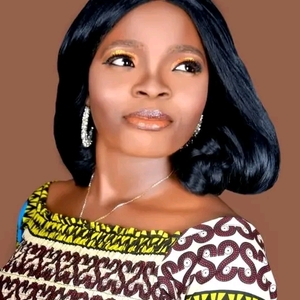 Esther Mmesoma