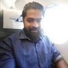Sujoy K Sugunan
