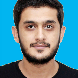 Sarim Ul Hasnain Malik
