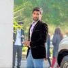 Umair Rasool