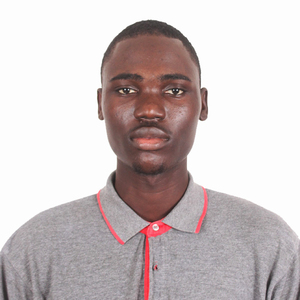 Kocou Julien Moïse