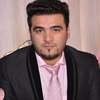 Syed Muhammad Hussnain