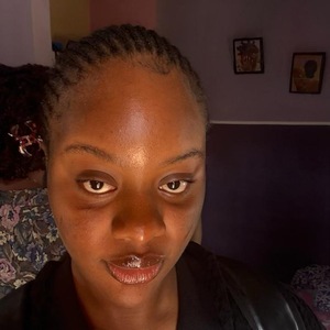 Josephineiki