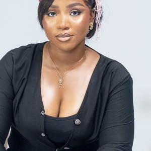 Ademola Oluwatofunmi Ifeoluwa