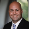 Christopher T. Nace