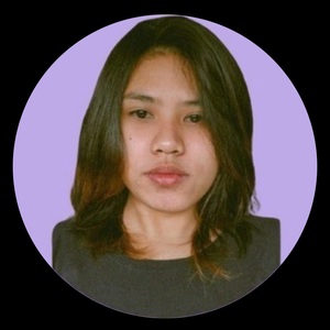 Angela Denise Nepomuceno