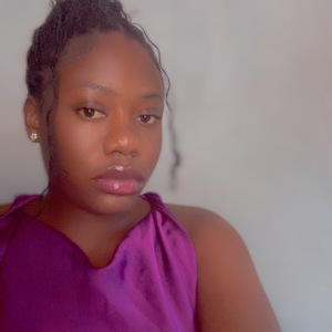 Anulumba Oluchi Maryann