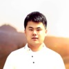 Ming Song
