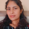 Nilam Ketan Deshmukh