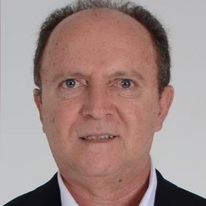 Jose Antonio Farias Coelho