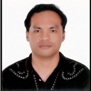 Francis Drake Llesis