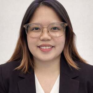 Jona Grace Esquillo
