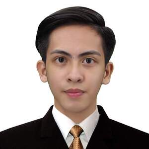 Hans Sasota