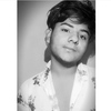 Adithyo Roy