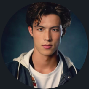David Da Silva
