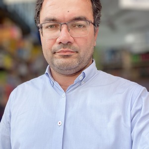 Muhammad Rizwan