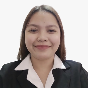 Ara Marie Jala