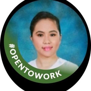 Cristine Taguba