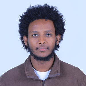 Henok Bzayene Hadgu