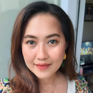 Hyacinth De Jesus
