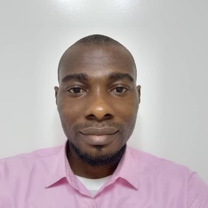 Edeh Emmanuel