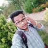 Khushwinder singh