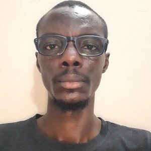 Oluwashola Oyewole